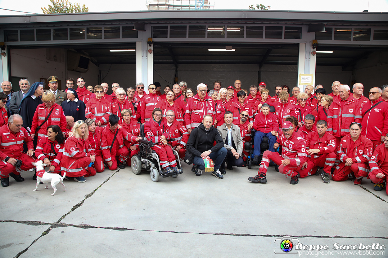 VBS_3429 - 55 anni di fondazione Delegazione Sandamianese Croce Rossa Italiana.jpg